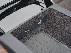 2022A8L 50 TFSI quattro A͵ذ g