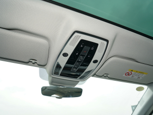 2022A(y)8L 50 TFSI quattro A͵ذ п؅^(q)