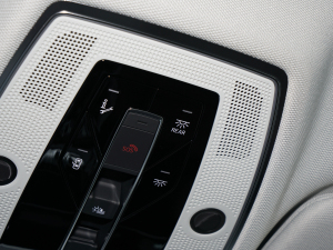 2022A8L 50 TFSI quattro A͵ذ п؅^