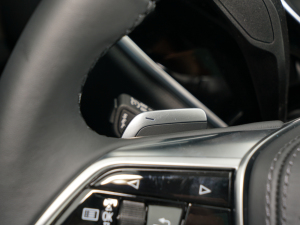 2022A8L 50 TFSI quattro A͵ذ п؅^