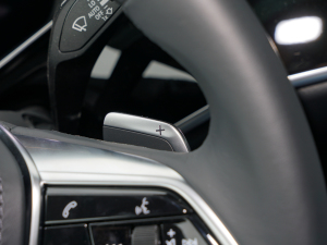 2022A8L 50 TFSI quattro A͵ذ п؅^