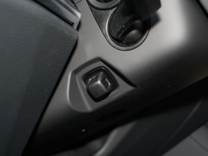 2022A8L 50 TFSI quattro A͵ذ п؅^