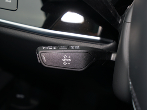 2022A8L 50 TFSI quattro A͵ذ п؅^