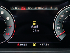 2022A8L 50 TFSI quattro A͵ذ п؅^