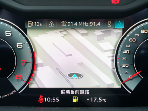 2022A8L 50 TFSI quattro A͵ذ п؅^