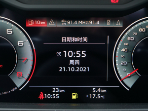 2022A8L 50 TFSI quattro A͵ذ п؅^