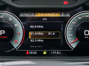 2022A8L 50 TFSI quattro A͵ذ п؅^