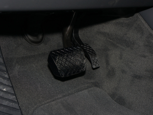 2022A8L 50 TFSI quattro A͵ذ п؅^