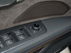 2022A8L 50 TFSI quattro A͵ذ п؅^