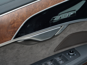 2022A8L 50 TFSI quattro A͵ذ п؅^