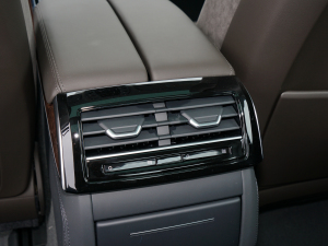 2022A8L 50 TFSI quattro A͵ذ п؅^