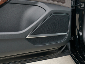 2022A8L 50 TFSI quattro A͵ذ п؅^