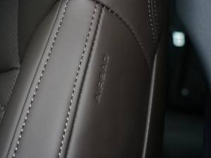 2022A8L 50 TFSI quattro A͵ذ п؅^