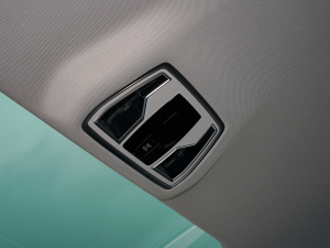 2022A8L 50 TFSI quattro A͵ذ п؅^