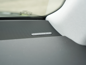 2022A8L 50 TFSI quattro A͵ذ п؅^