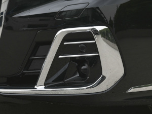 2022A(y)8L Horch(chung)ʼ˰  (x)(ji)^