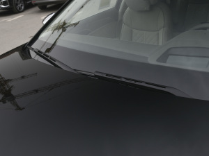 2022A8L Horchʼ˰  ˢ