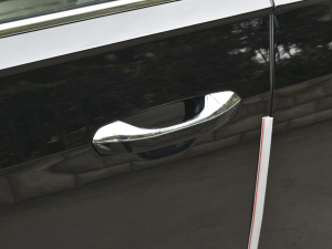 2022A8L Horchʼ˰  {T