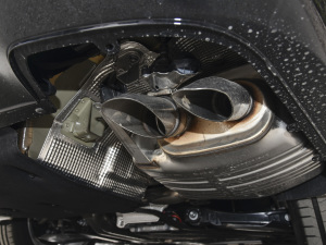 2022A8L Horchʼ˰  Ś