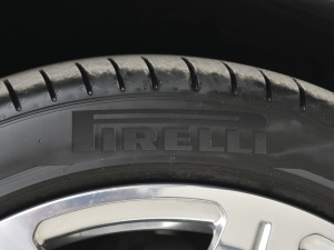 2022A8L Horchʼ˰  ݆̥Ʒ