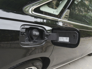 2022A8L Horchʼ˰  w