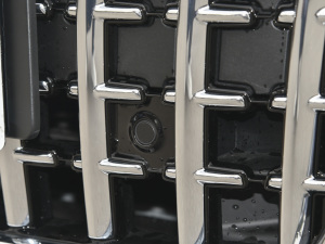 2022A(y)8L Horch(chung)ʼ˰  (x)(ji)^