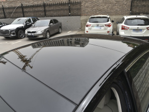 2022A8L Horchʼ˰  ܇