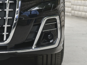 2022A(y)8L Horch(chung)ʼ˰  (ji)^