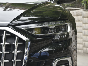 2022A(y)8L Horch(chung)ʼ˰  (x)(ji)^