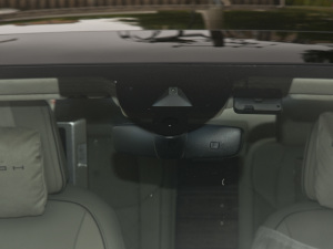 2022A(y)8L Horch(chung)ʼ˰  (ji)^