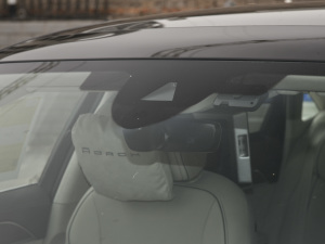 2022A(y)8L Horch(chung)ʼ˰  (ji)^