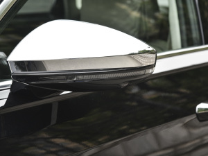 2022A(y)8L Horch(chung)ʼ˰  (ji)^