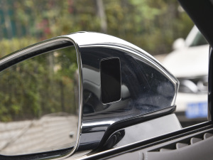 2022A(y)8L Horch(chung)ʼ˰  (ji)^