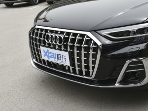 2022A(y)8L Horch(chung)ʼ˰  (ji)^