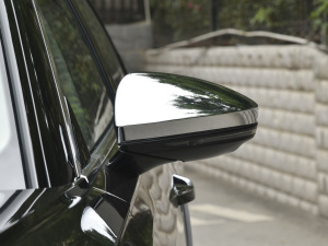 2022A(y)8L Horch(chung)ʼ˰  (ji)^