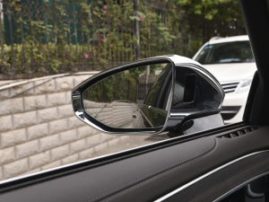 2022A(y)8L Horch(chung)ʼ˰  (ji)^