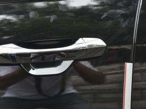 2022A(y)8L Horch(chung)ʼ˰  (ji)^