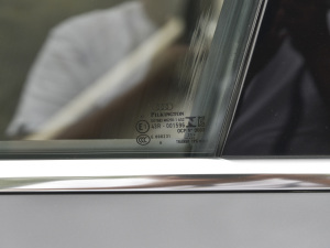 2022A(y)8L Horch(chung)ʼ˰  (ji)^