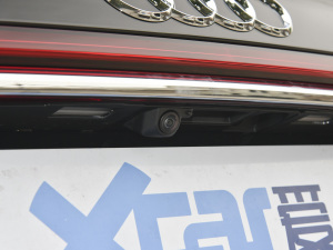 2022A(y)8L Horch(chung)ʼ˰  (ji)^