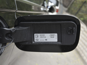 2022A(y)8L Horch(chung)ʼ˰  (ji)^