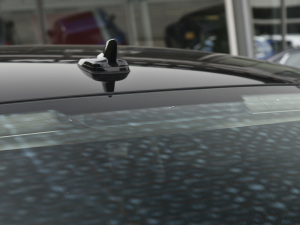 2022A(y)8L Horch(chung)ʼ˰  (ji)^