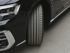 2022A(y)8L Horch(chung)ʼ˰  (ji)^