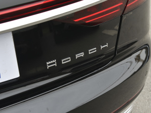 2022A(y)8L Horch(chung)ʼ˰  (ji)^