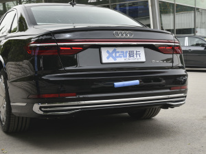 2022A(y)8L Horch(chung)ʼ˰  (ji)^