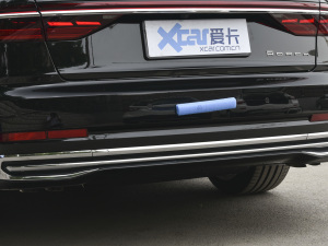 2022A8L Horchʼ˰  ^