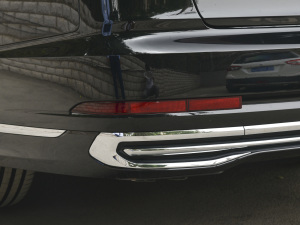 2022A8L Horchʼ˰  ^