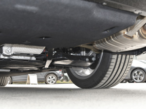 2022A8L Horchʼ˰  ^