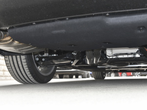 2022A(y)8L Horch(chung)ʼ˰  (ji)^