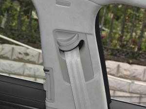 2022A(y)8L Horch(chung)ʼ˰  g