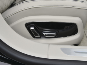 2022A(y)8L Horch(chung)ʼ˰  g